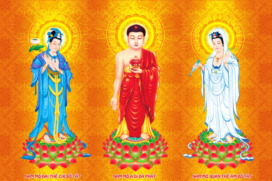 A di da phat guanyin buddha 464 by tulinhkwanyin d6wwogm png