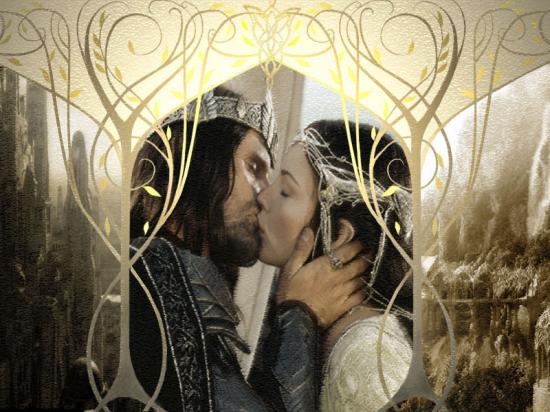 aragorn-and-arwen-lord-of-the-rings-3073335-800-600.jpg