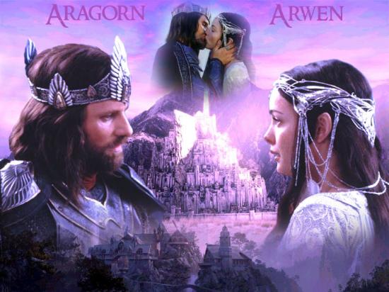 aragorn-and-arwen-lord-of-the-rings-3073563-800-600.jpg