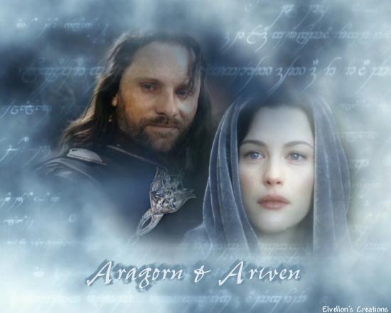 aragorn-and-arwen-lord-of-the-rings-3605004-1280-1024-1.jpg