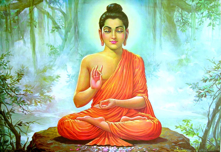 buddha-tm.jpg