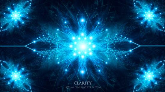 Clarity by imagineamatrix d66gf7w 1