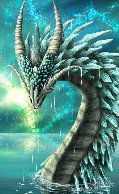 8b47bf6c