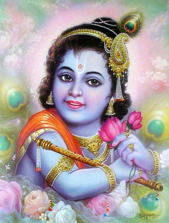 ganesha inde