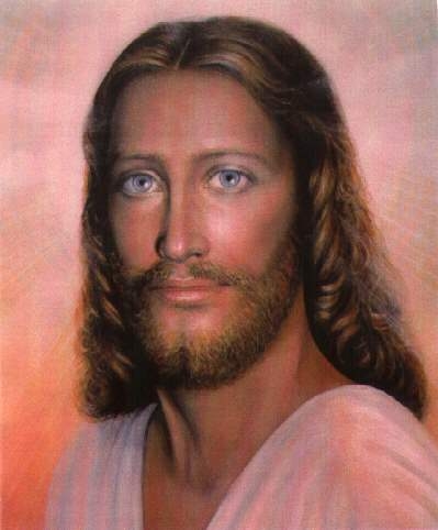 MAITRE DE SAGESSE