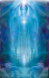 MAITRE DE SAGESSE