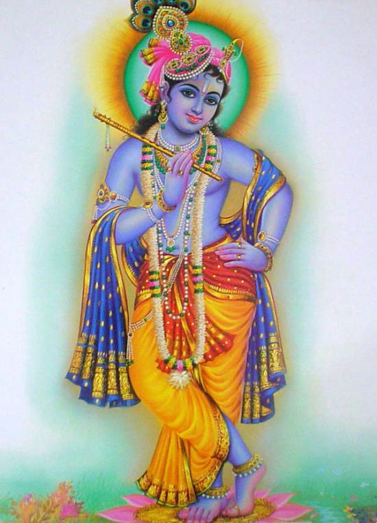 ganesha inde