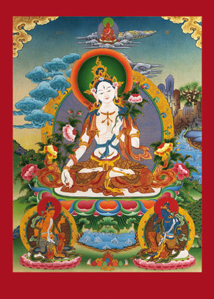 BOUDHA FEE