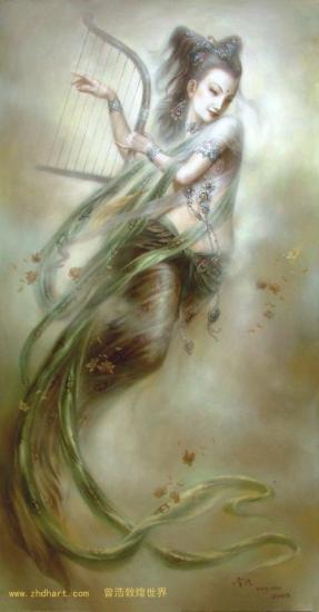 boudha et fee