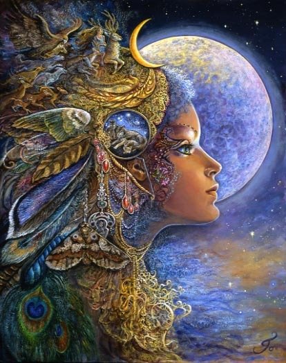 FAIRIE FEE