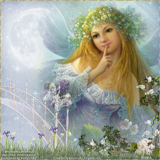 boudha et fee
