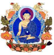 MAITRE DE SAGESSE