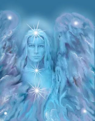 MAITRE DE SAGESSE