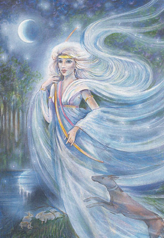 FEE  ANGE BOUDHA