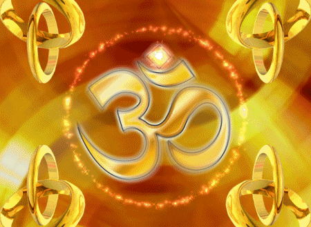 ganesha inde