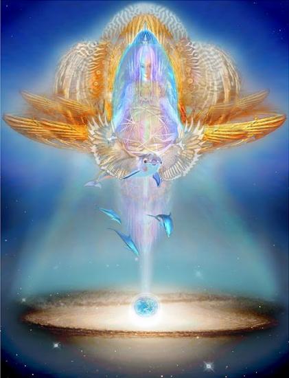 MAITRE DE SAGESSE
