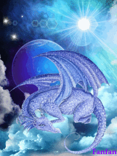 00-dragon-bleu-320-1-gif-320-320-256-9223372036854775000-0-1-0-1.gif