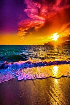 83004fe3f3a8797d9419abd6389c9be6