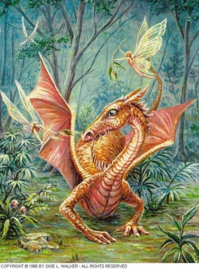 dragon-picture-129.jpg