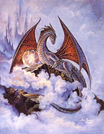 dragon-picture-140-1.jpg