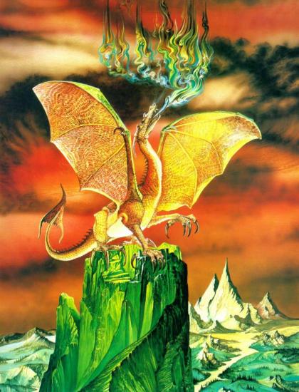 dragon-picture-400-1.jpg