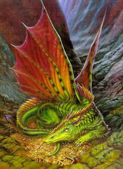 dragon-picture-698-1.jpg