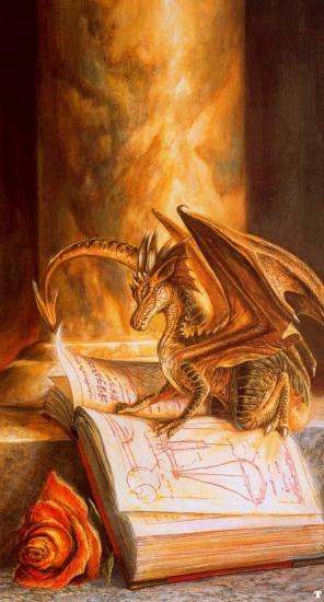 dragon-picture-712-1.jpg