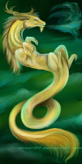 dragon10-1-1.jpg