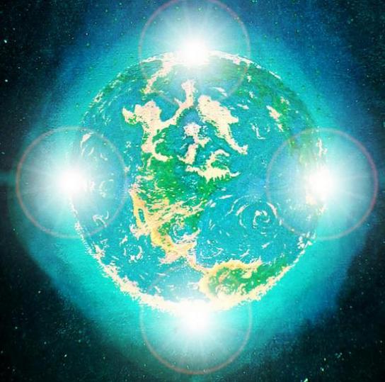earthlight_jpg_scaled1000.jpg
