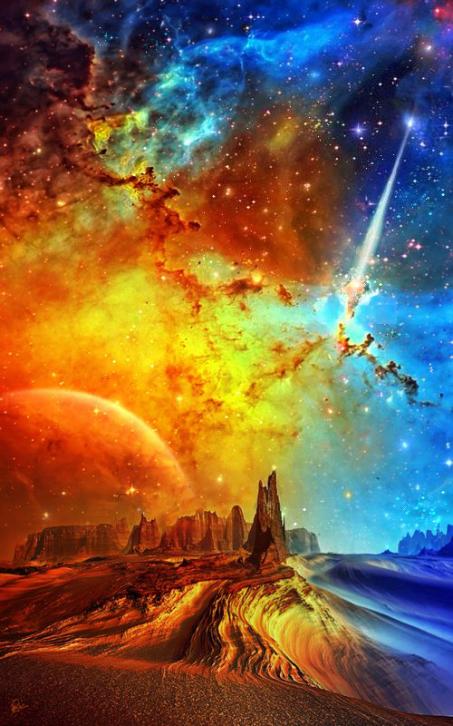 Eternity ii by moodyblue d8ro6x1 1