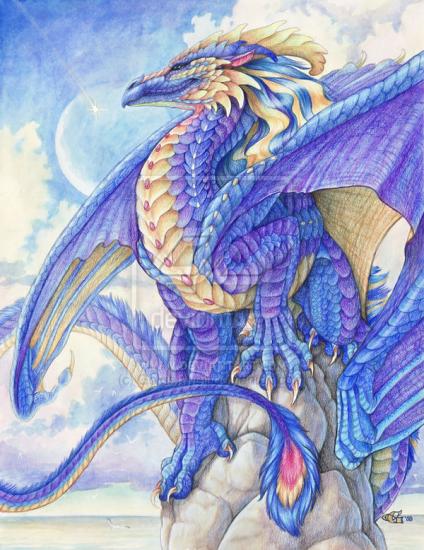 long-i-have-waited-by-goldenwolf-1.jpg