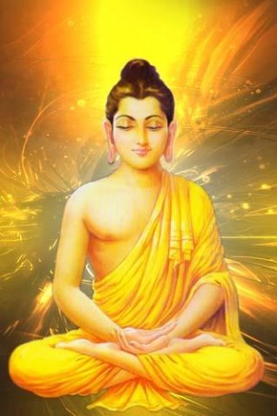 Lord buddha hd lwp 1 2 s 307x512 4