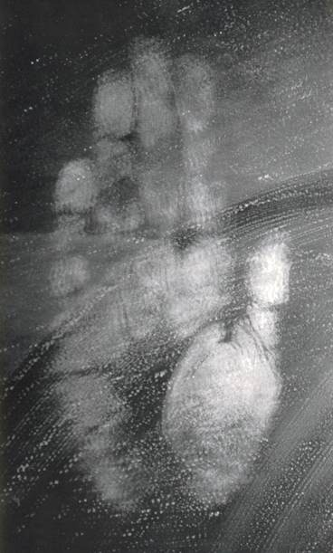 Main maitreya