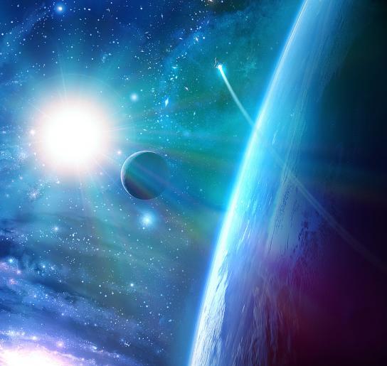 Reach for the stars by antifan real d55euh7 1
