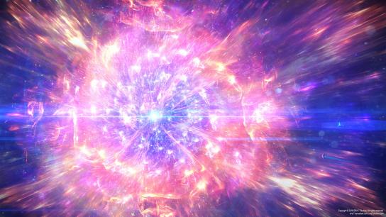 Supernova ii by era 7 daq31gq 1