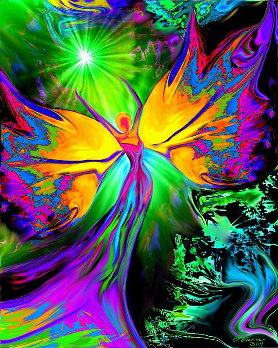 Unnamed 2